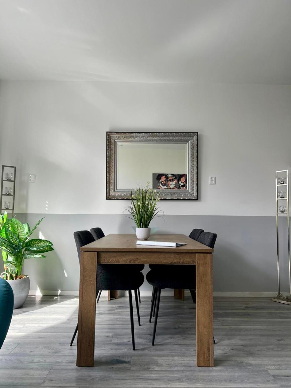 Dutch Line, De Schelp Apartment Zandvoort Luaran gambar